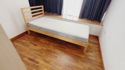 The Estuary (D27), Condominium #481857801